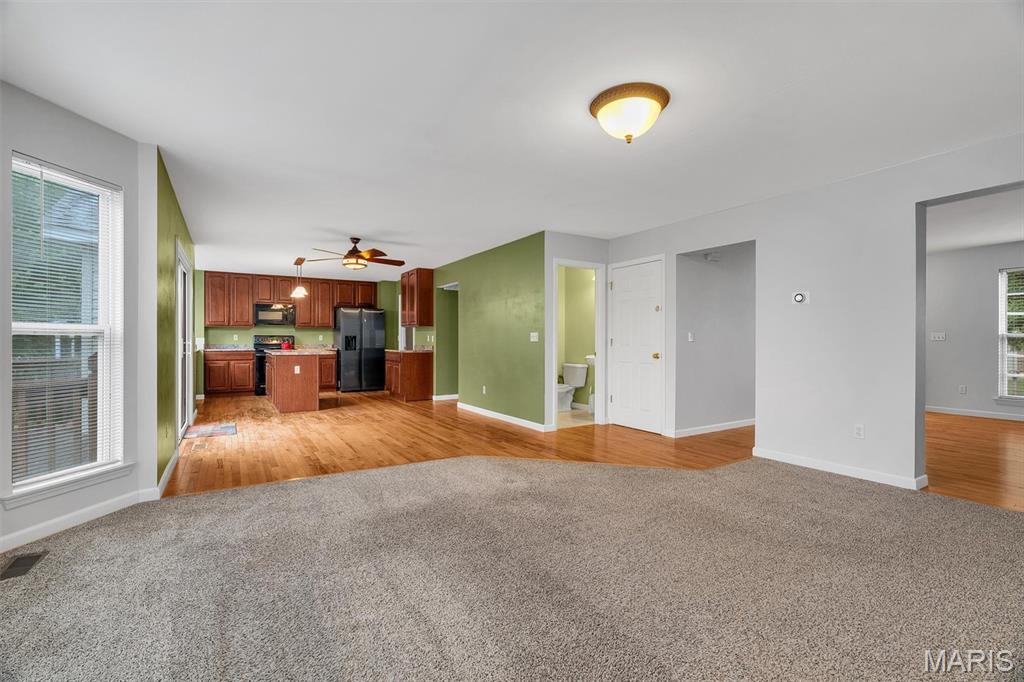 943 Shadow Pine Drive