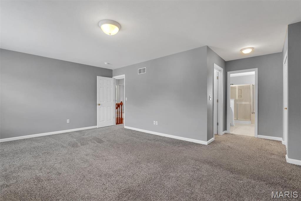 943 Shadow Pine Drive