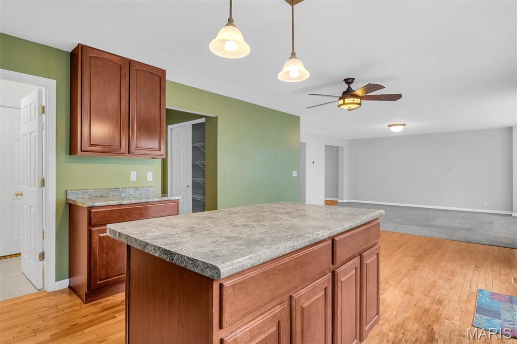 943 Shadow Pine Drive