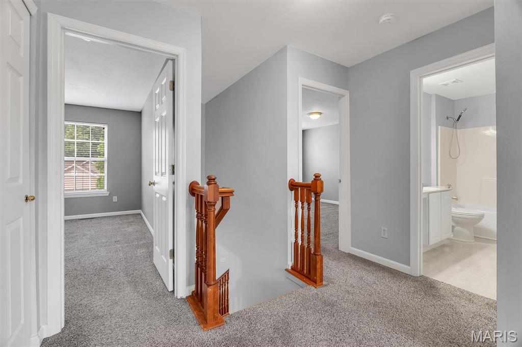 943 Shadow Pine Drive