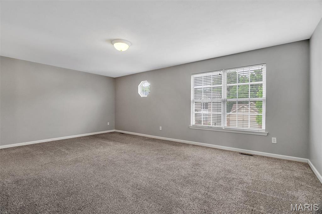 943 Shadow Pine Drive