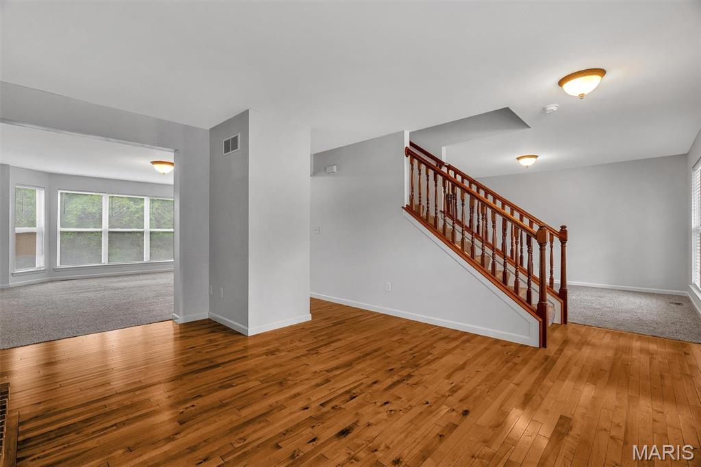 943 Shadow Pine Drive