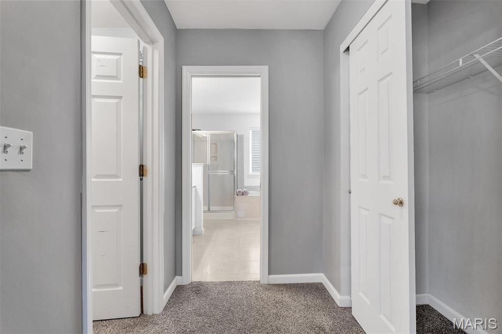 943 Shadow Pine Drive