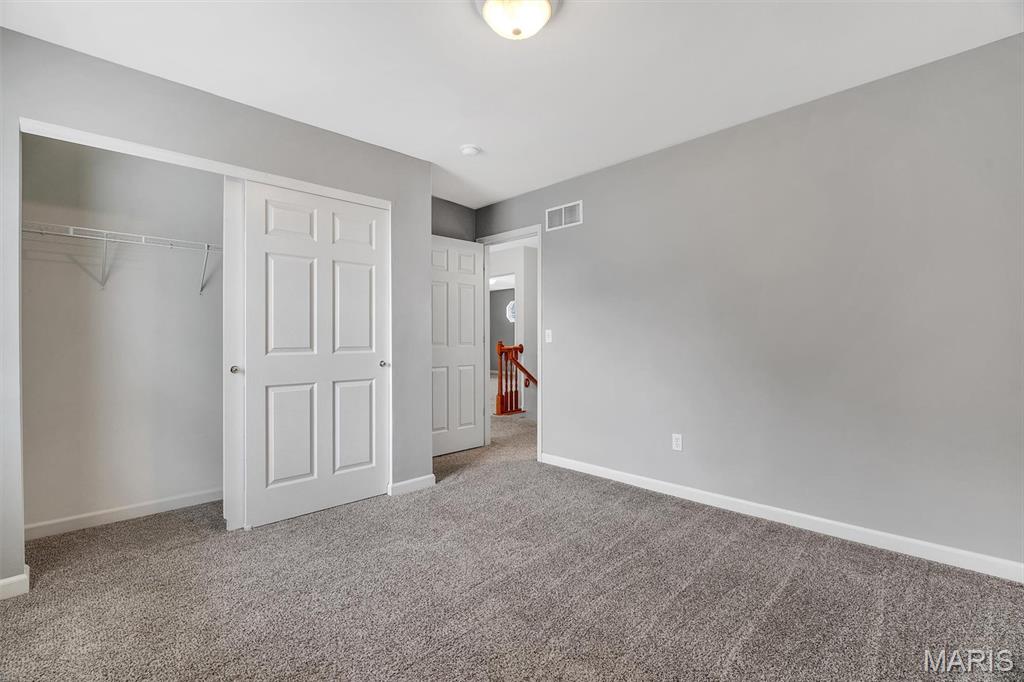 943 Shadow Pine Drive