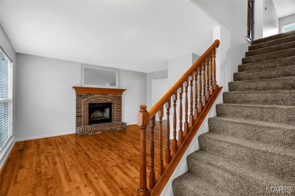 943 Shadow Pine Drive