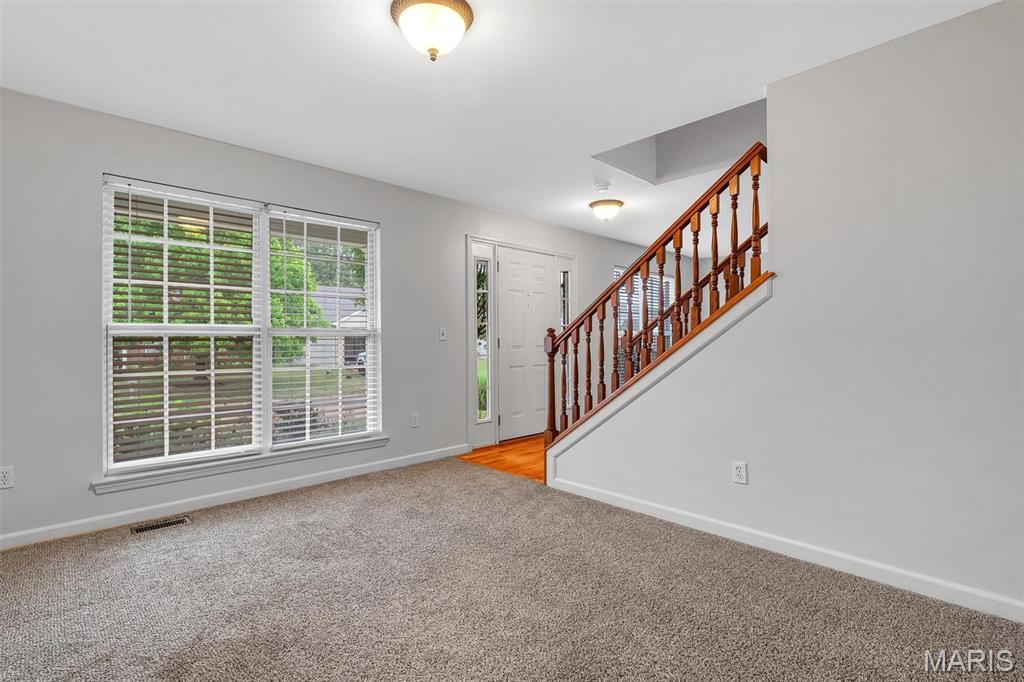 943 Shadow Pine Drive