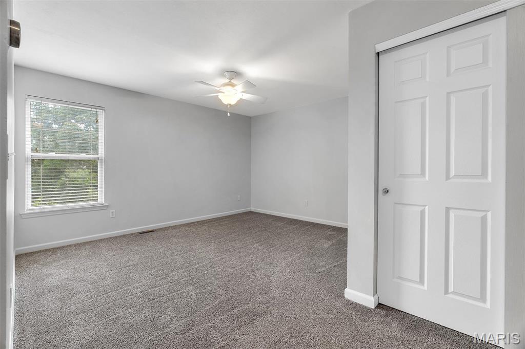 943 Shadow Pine Drive