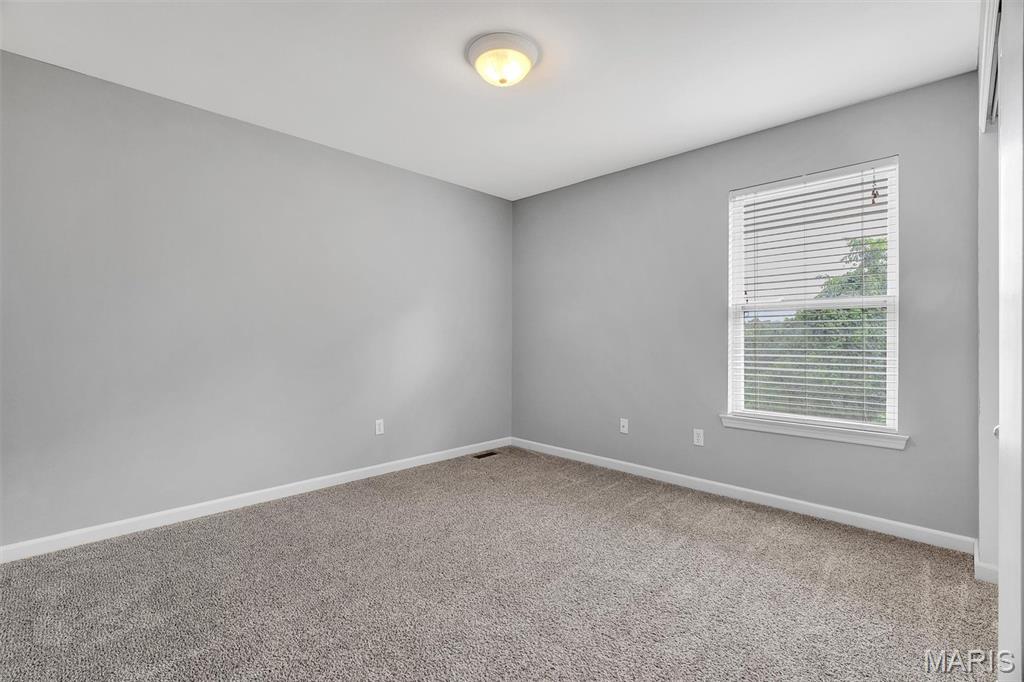 943 Shadow Pine Drive