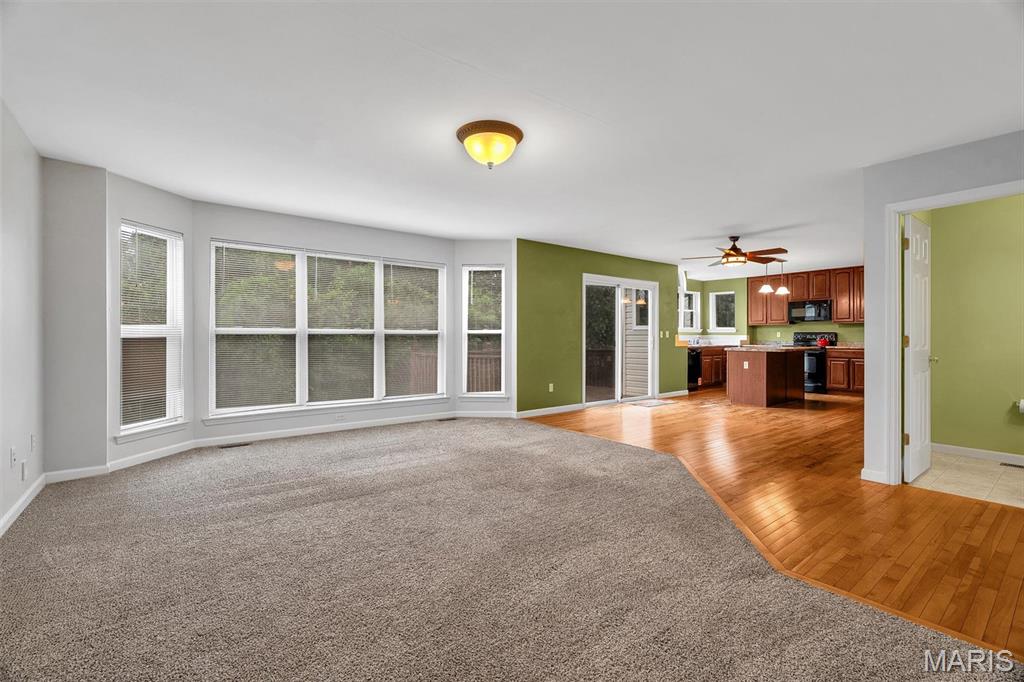 943 Shadow Pine Drive