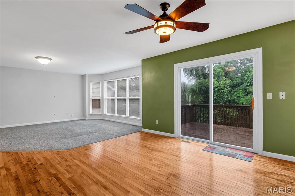 943 Shadow Pine Drive