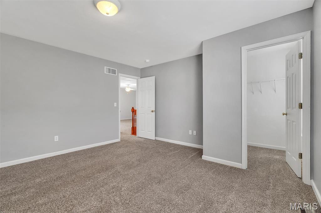 943 Shadow Pine Drive