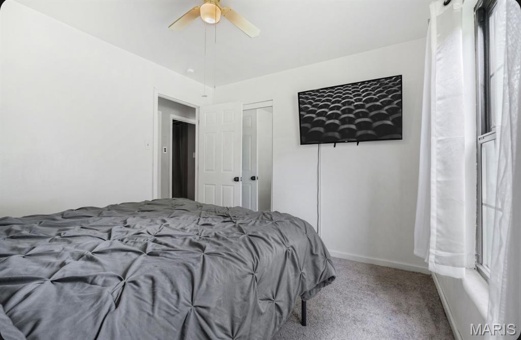 8 Alandale Court