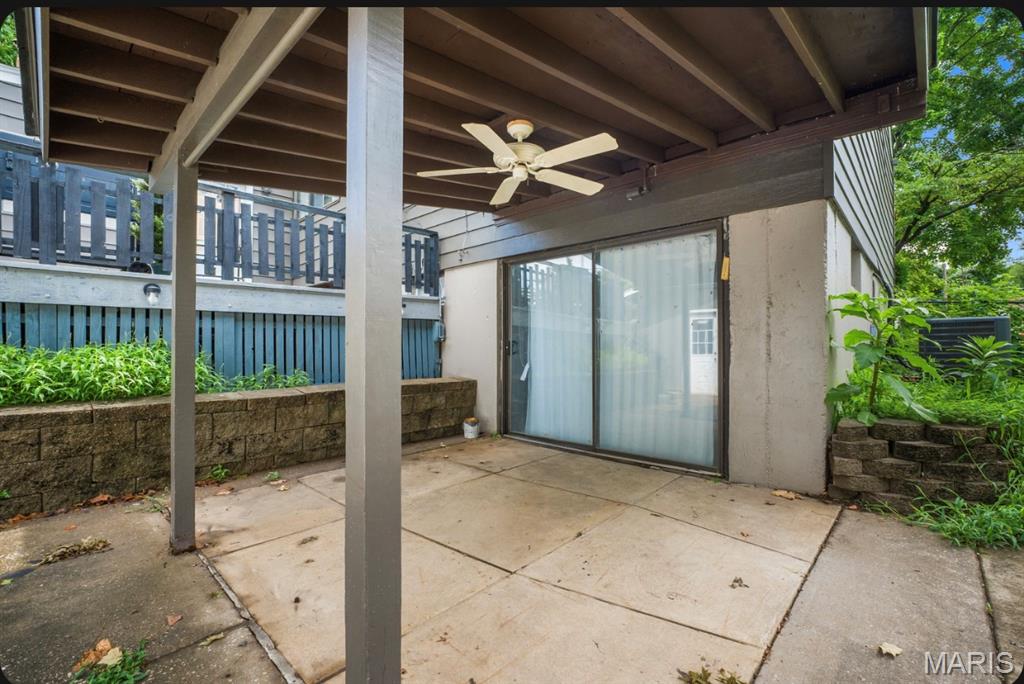 8 Alandale Court