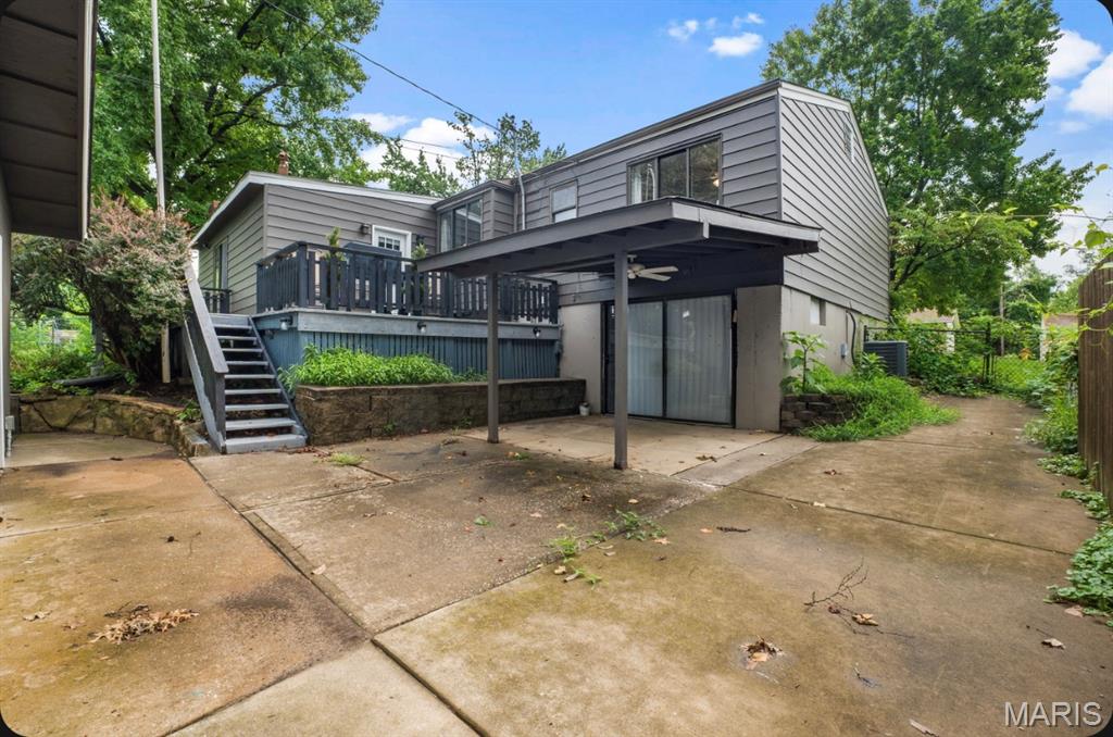 8 Alandale Court