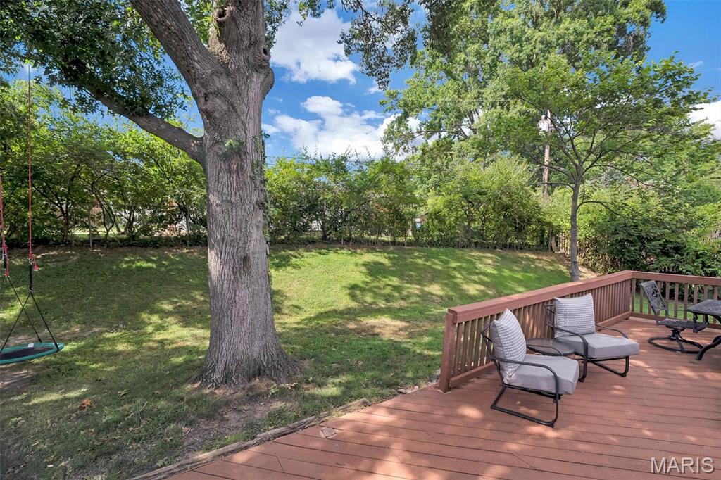 836 Woodruff Drive