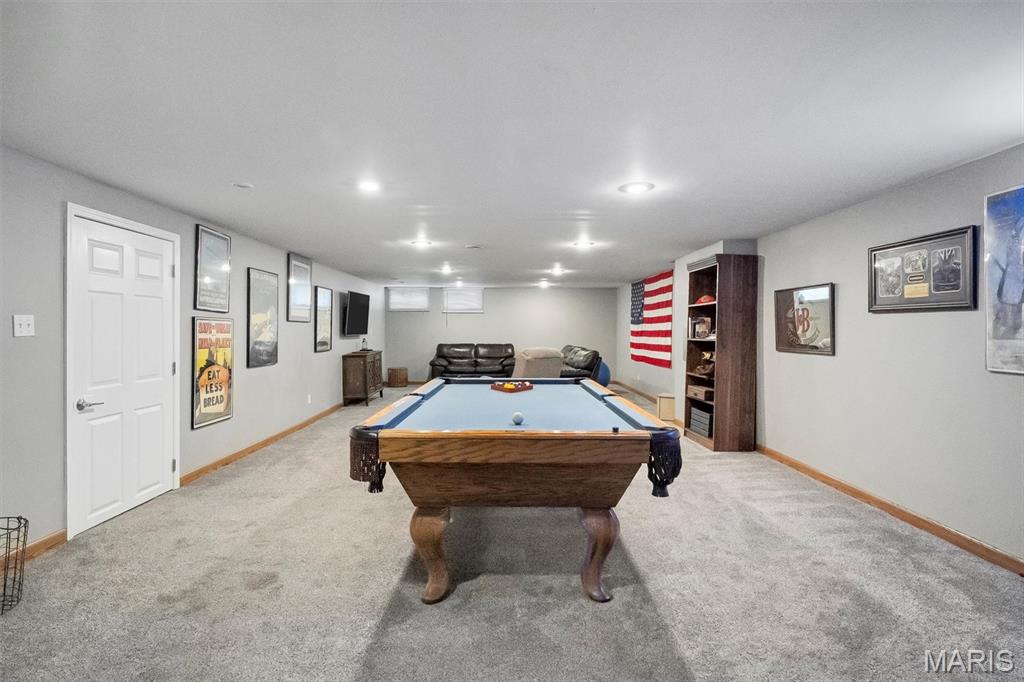836 Woodruff Drive