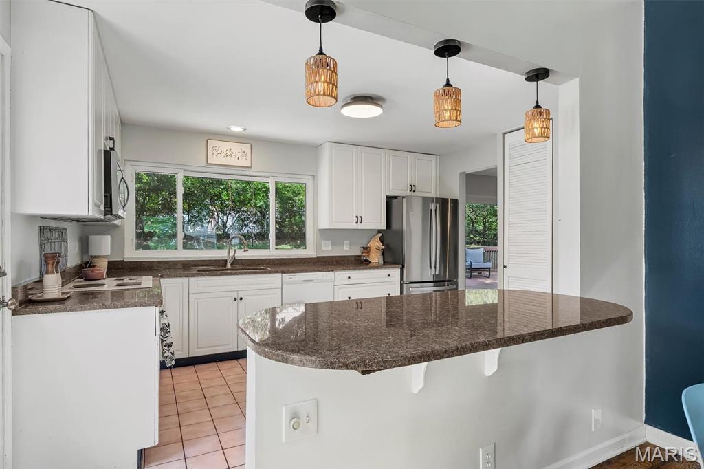 836 Woodruff Drive