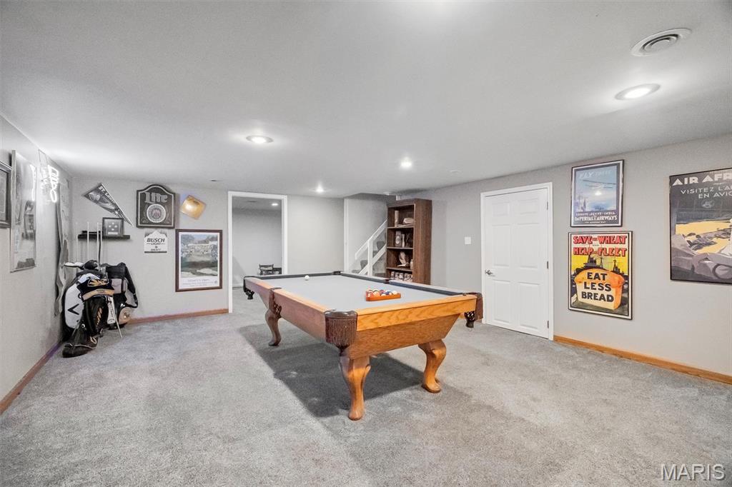 836 Woodruff Drive