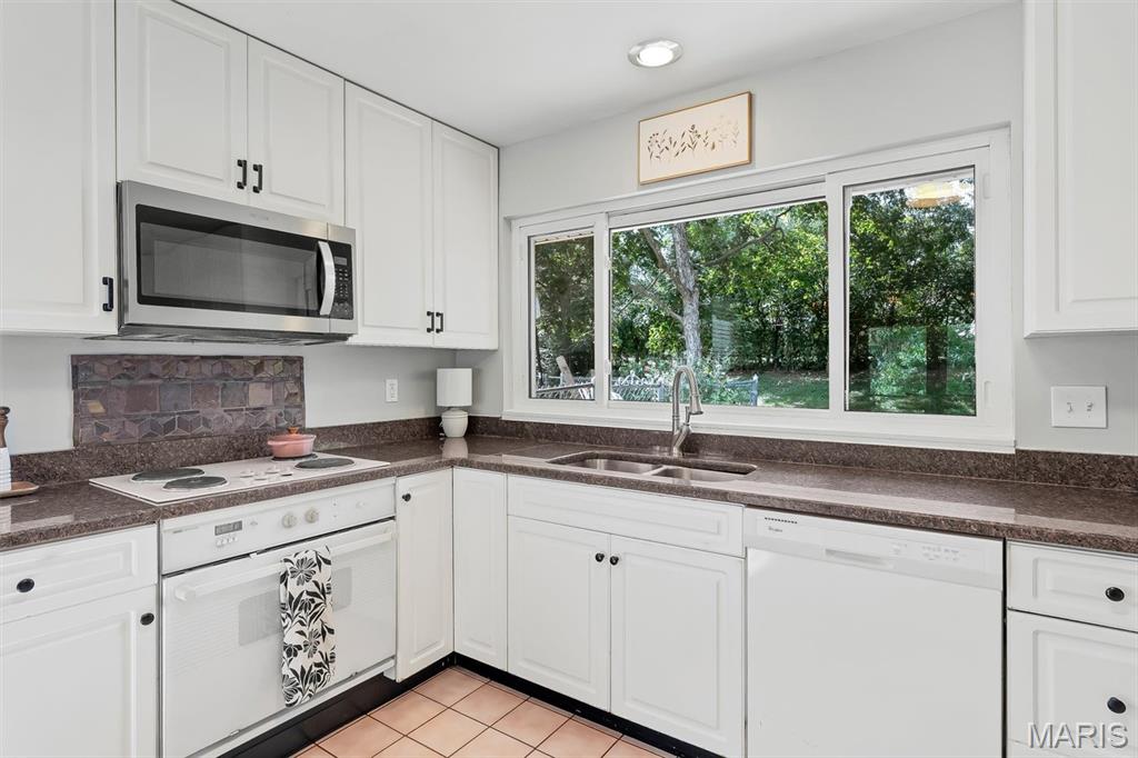 836 Woodruff Drive