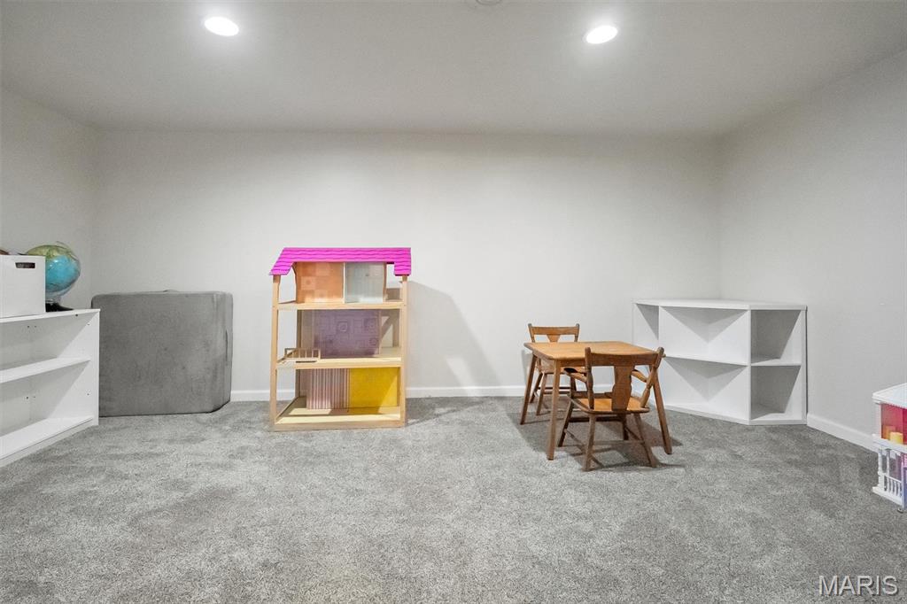 836 Woodruff Drive