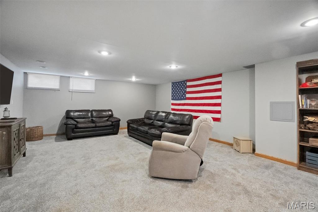 836 Woodruff Drive