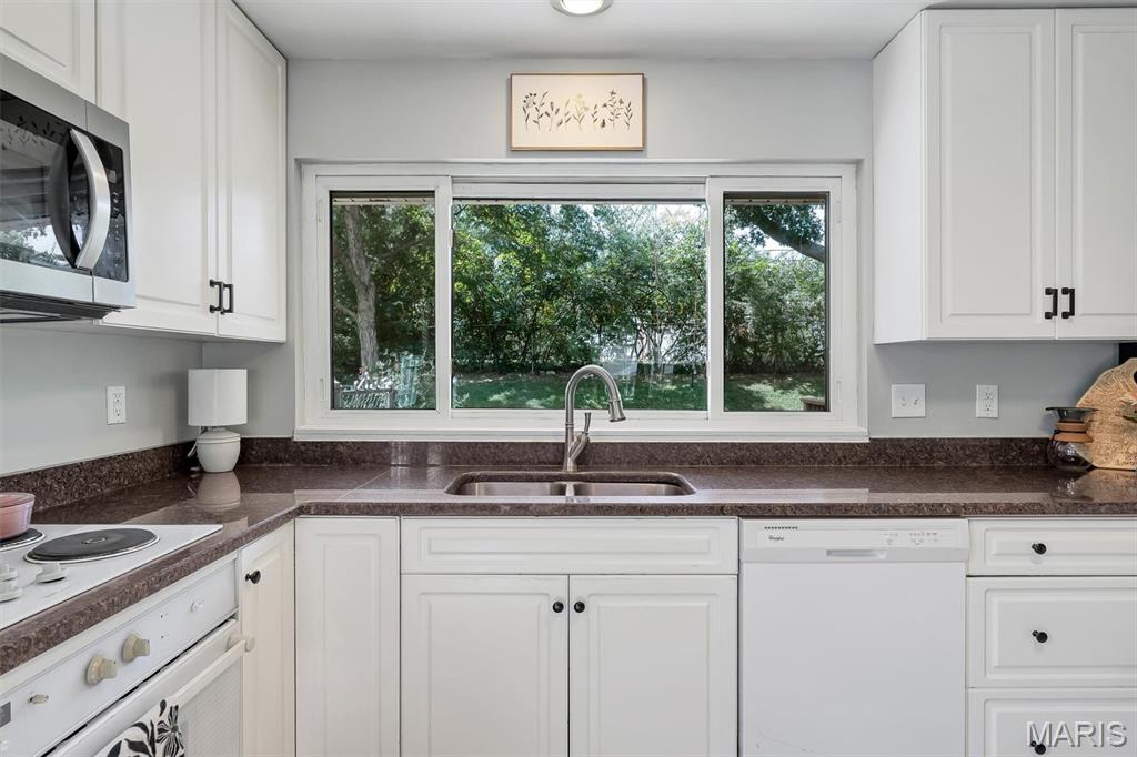 836 Woodruff Drive