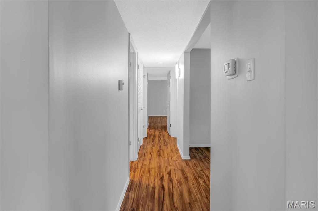 15038 Claymoor Court Unit: 3