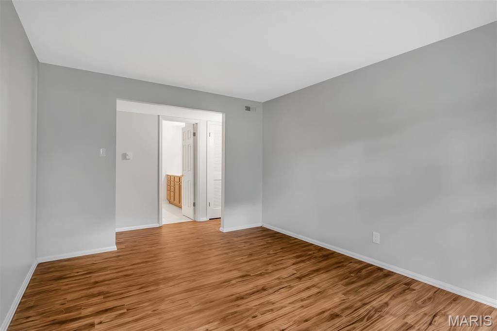15038 Claymoor Court Unit: 3