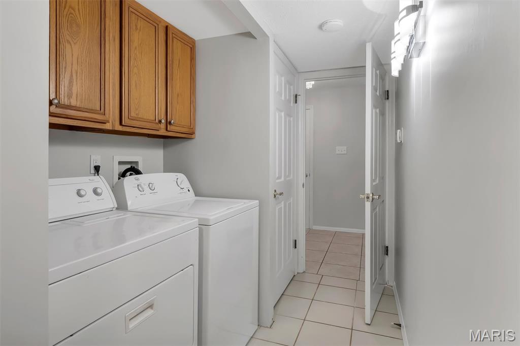 15038 Claymoor Court Unit: 3