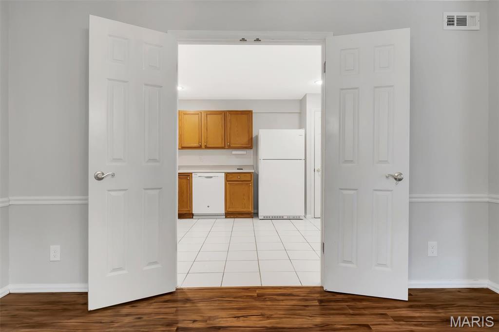 15038 Claymoor Court Unit: 3