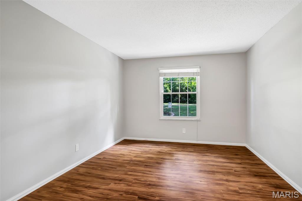 15038 Claymoor Court Unit: 3