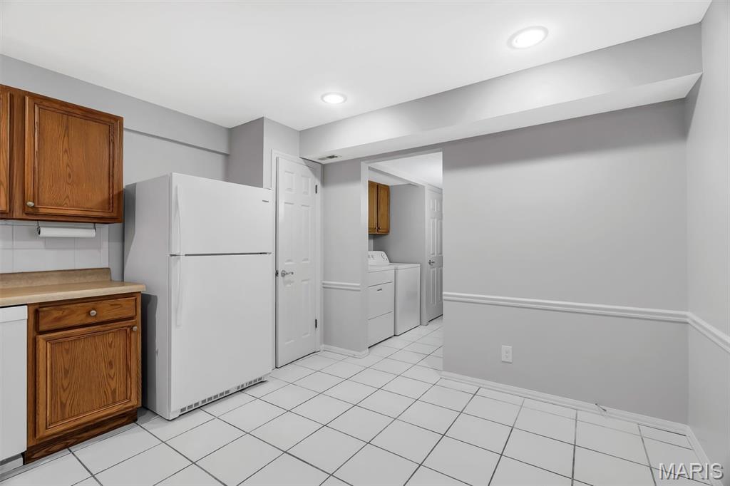 15038 Claymoor Court Unit: 3