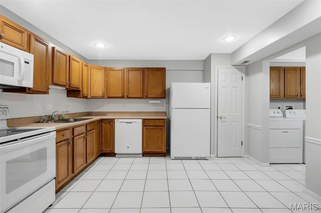 15038 Claymoor Court Unit: 3