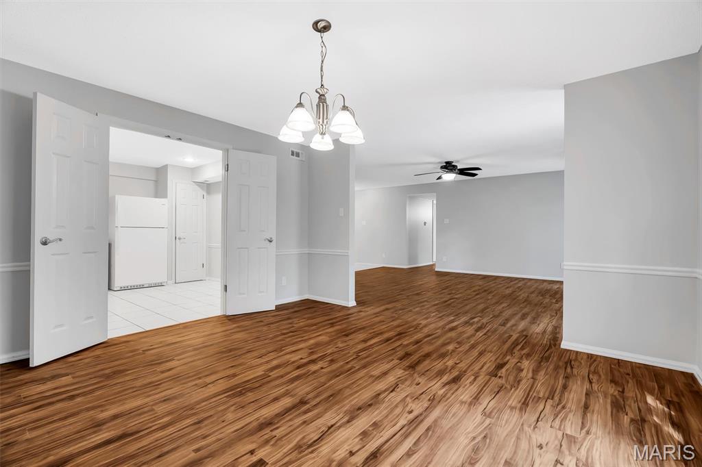 15038 Claymoor Court Unit: 3