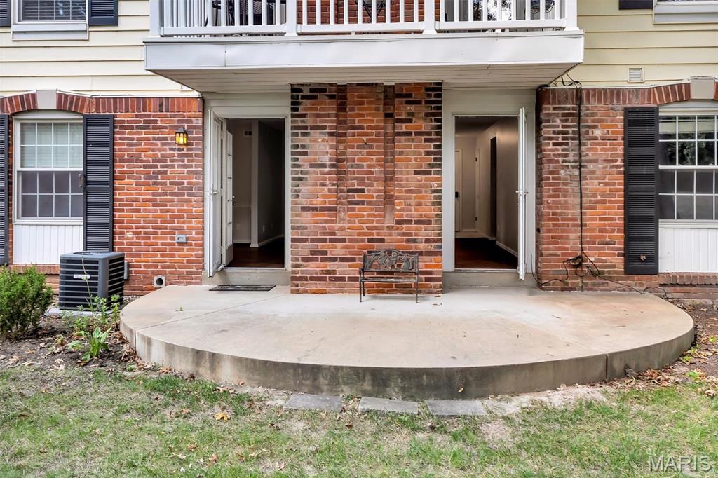 15038 Claymoor Court Unit: 3