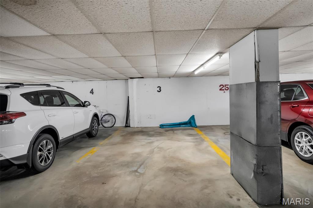 15038 Claymoor Court Unit: 3