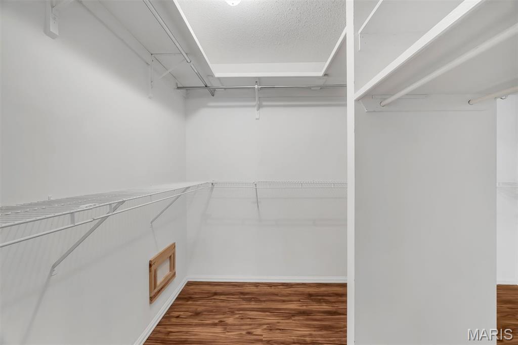 15038 Claymoor Court Unit: 3
