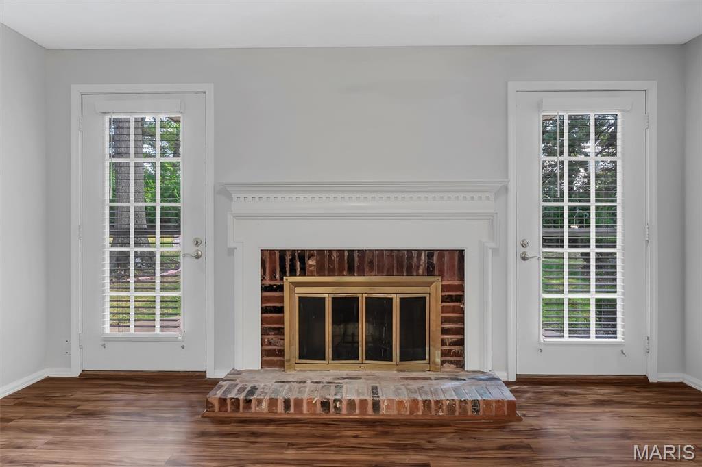 15038 Claymoor Court Unit: 3