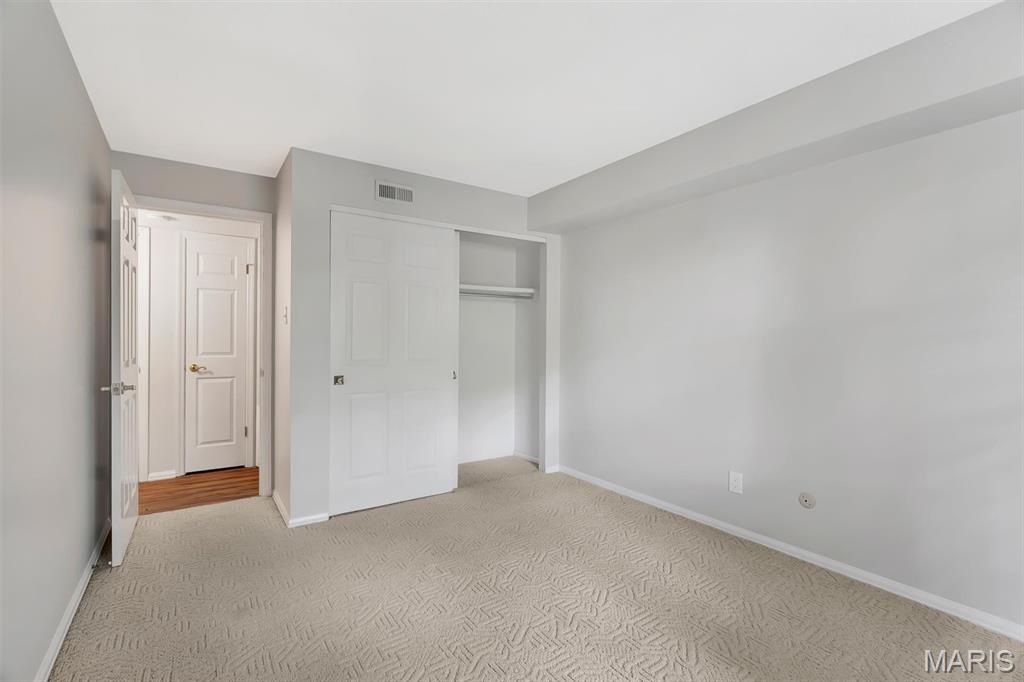 15038 Claymoor Court Unit: 3
