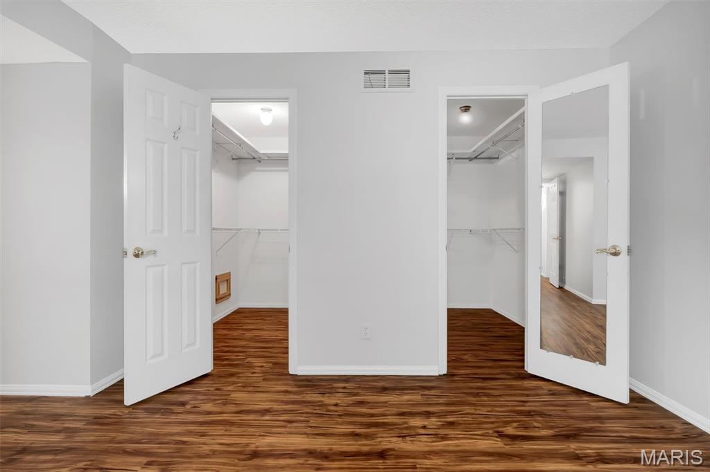 15038 Claymoor Court Unit: 3
