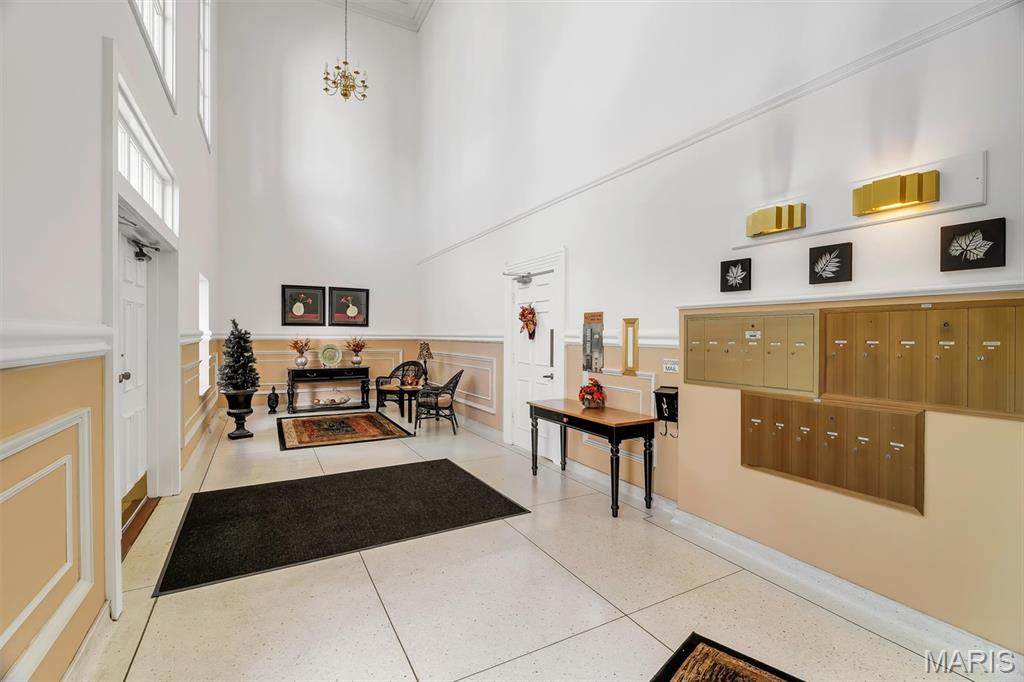 15038 Claymoor Court Unit: 3