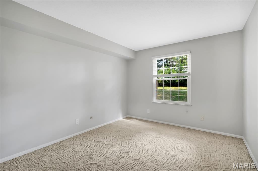 15038 Claymoor Court Unit: 3