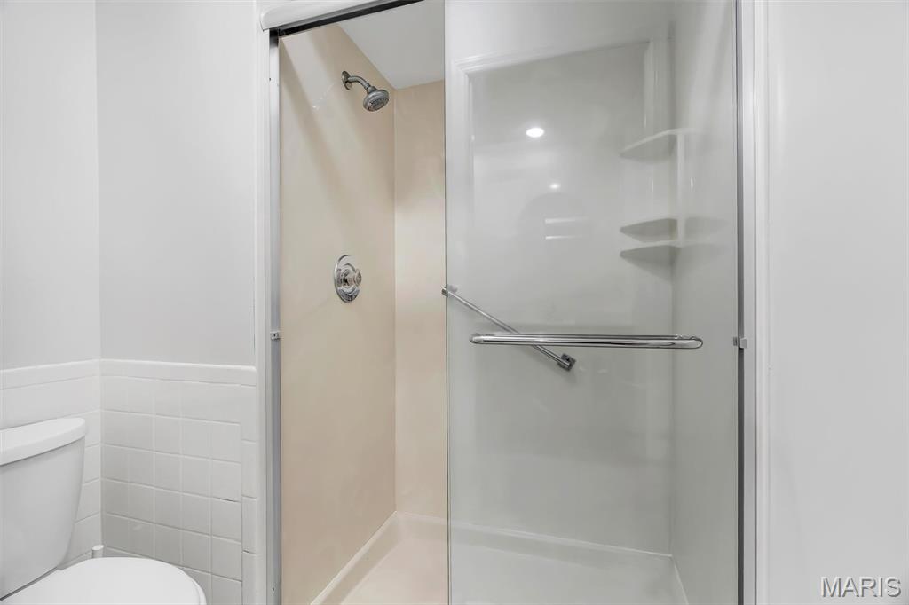 15038 Claymoor Court Unit: 3