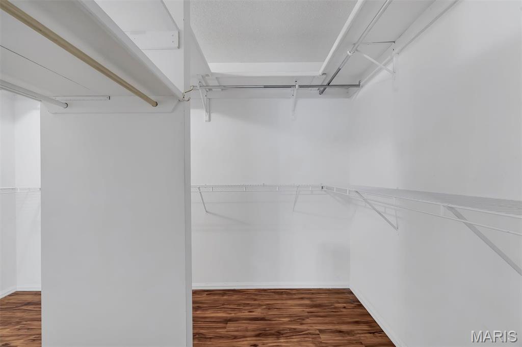 15038 Claymoor Court Unit: 3