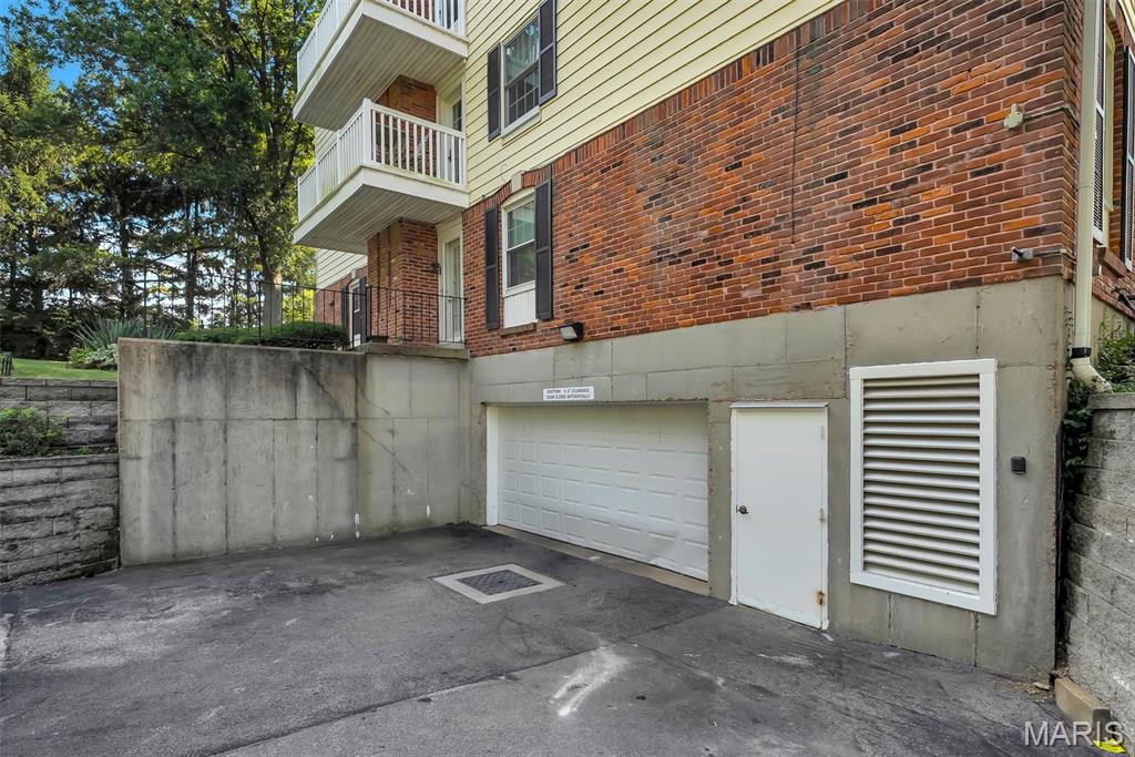 15038 Claymoor Court Unit: 3