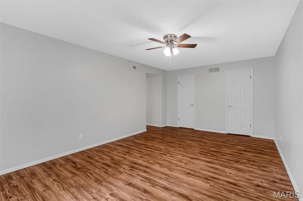 15038 Claymoor Court Unit: 3