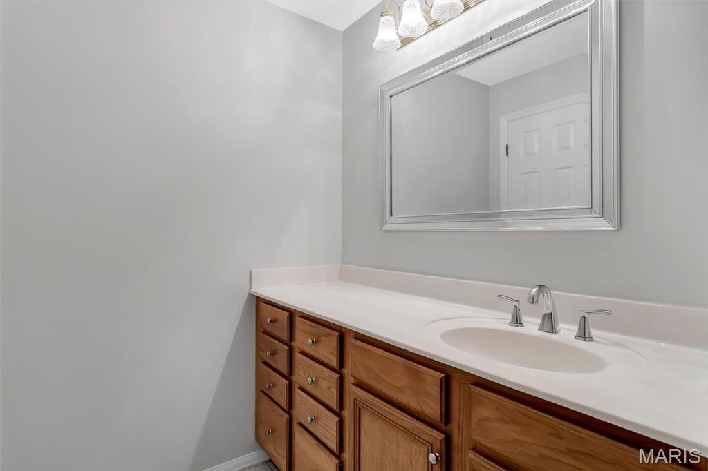 15038 Claymoor Court Unit: 3