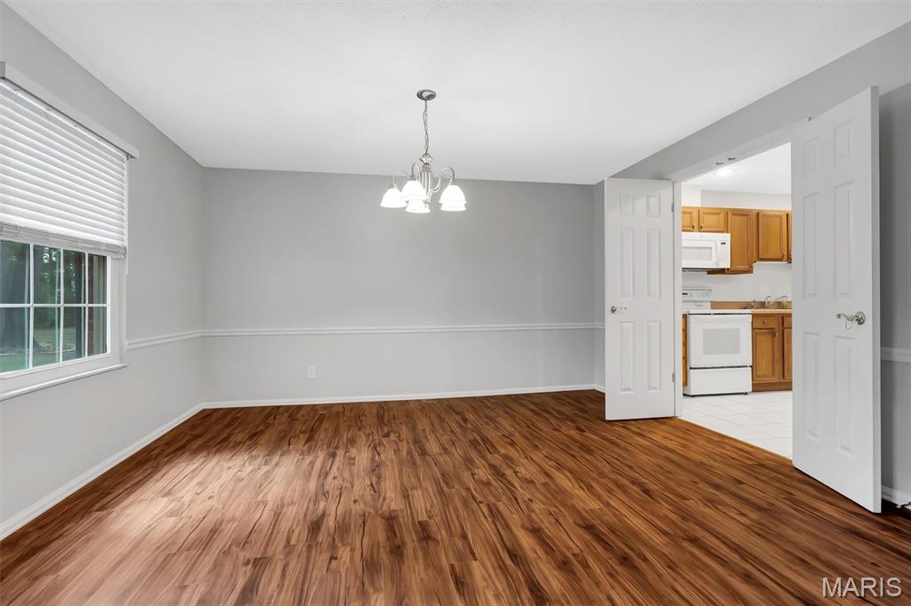 15038 Claymoor Court Unit: 3