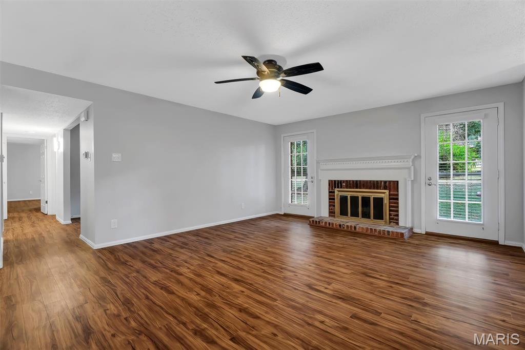 15038 Claymoor Court Unit: 3