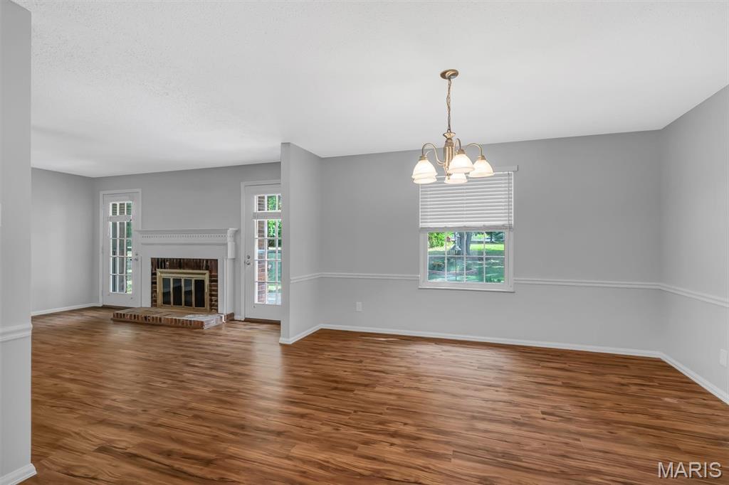 15038 Claymoor Court Unit: 3
